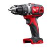 Milwaukee M18 Compact 1/2inch Drill Driver Reconditioned (Bare Tool), small image number 6