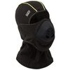 Klein Tools Heat Exchanger Cold Weather Mask Balaclava, small