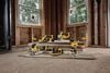 DEWALT 20V MAX XR 5 in Cordless Random Orbital Sander Kit (2.0Ah Battery), small image number 6
