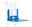 Aerial Lift Parts