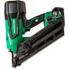Metabo HPT 36V Nailer Strap Tite Positive Placement Kit, small image number 1