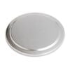 Solo Stove Yukon Fire Pit Lid, small image number 1