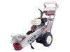 Dosko 337S Swivel Stump Grinder, small image number 1