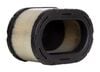 Kubota Parts Air Filter Element for Tractor, small image number 2