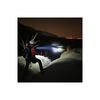 Dorcy Pro 500 Lumens Rechargeable LED Spotlight, small image number 4