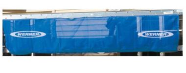 Werner 22-ft Safety Net
