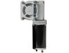 Buyers Products Company 600W/90:1 Electric Tarp Gear Motor - 1 Year Warranty, small image number 4