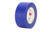 Surface Shield Blue Flooring Tape, 2 Inch x 180 Ft., small