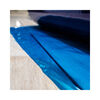 Surface Shield 36 Inch x 200 Ft Blue Duct Cover Shield, small image number 5
