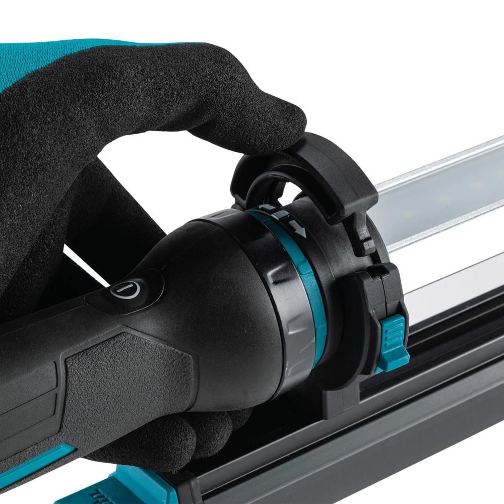 Makita 18V LXT Lithium-Ion LED Underhood Work Light (Bare Tool), large image number 16