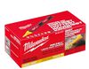 Milwaukee INKZALL Yellow Paint Marker, small image number 2