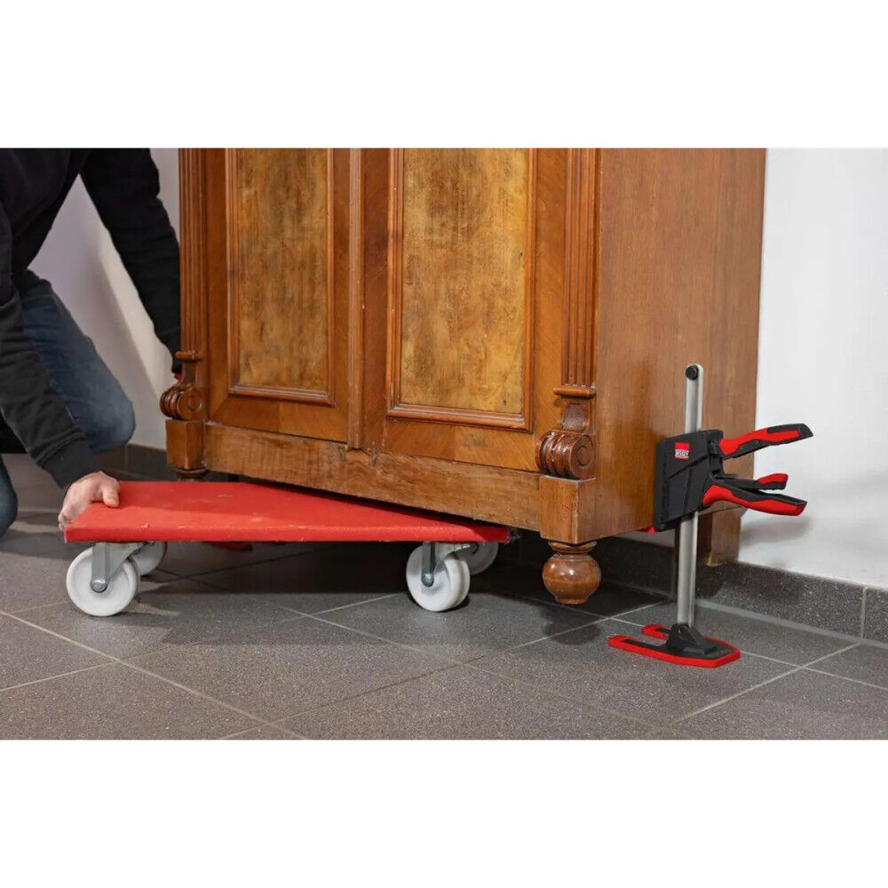 Bessey BEYCEPS Lifting and Assembly Tool, large image number 7