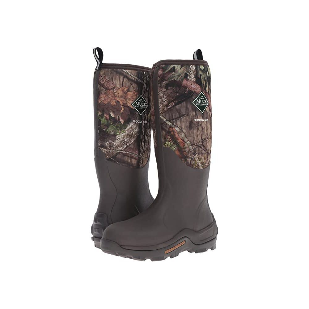Hunter boots top size 10