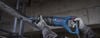 Bosch Reciprocating Saw Recondited, small image number 5
