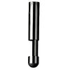 CMT Solid Carbide Trimmer Bit, small
