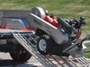 Dosko 691 Series Self-Propelled Stump Grinder, small image number 2
