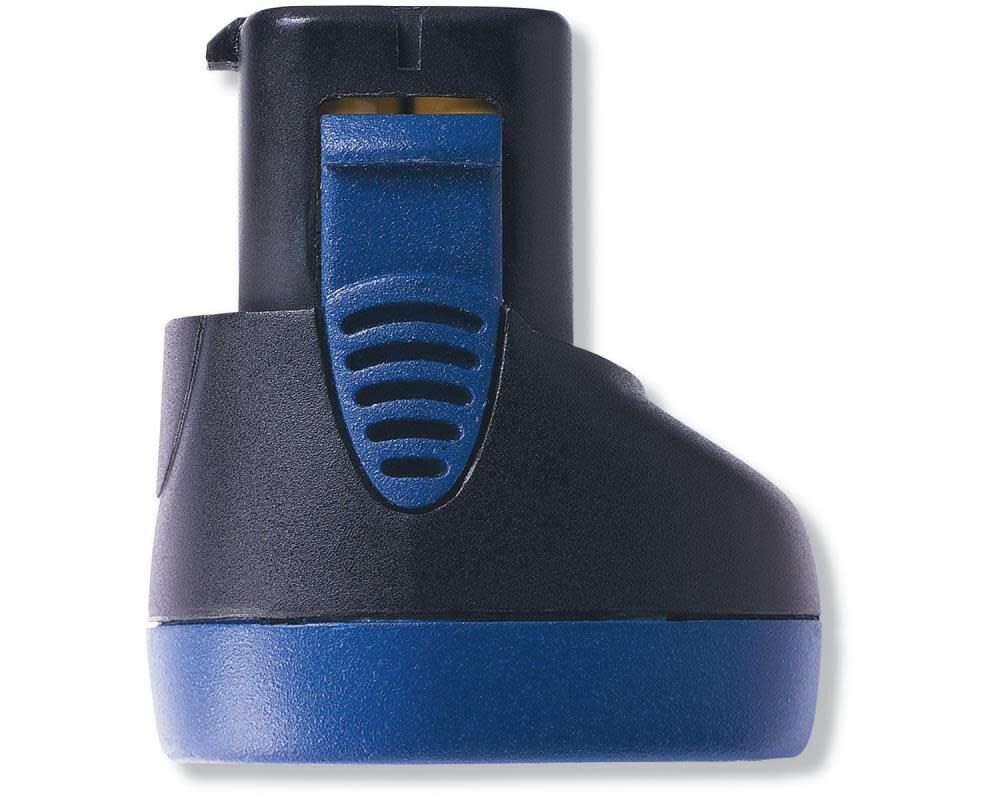 Dremel 7.2 v online battery pack no 757
