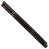 Toro Replacement Scraper for CCR 1000, 2400, 2500, 2000 Snowblower, small image number 1