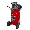 CRAFTSMAN 30 Gallon Air Compressor, small image number 2