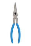 Channellock 8 In. Long Nose Plier, small