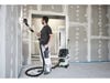 Festool PLANEX Corded Drywall Sander Starter Set, small image number 5