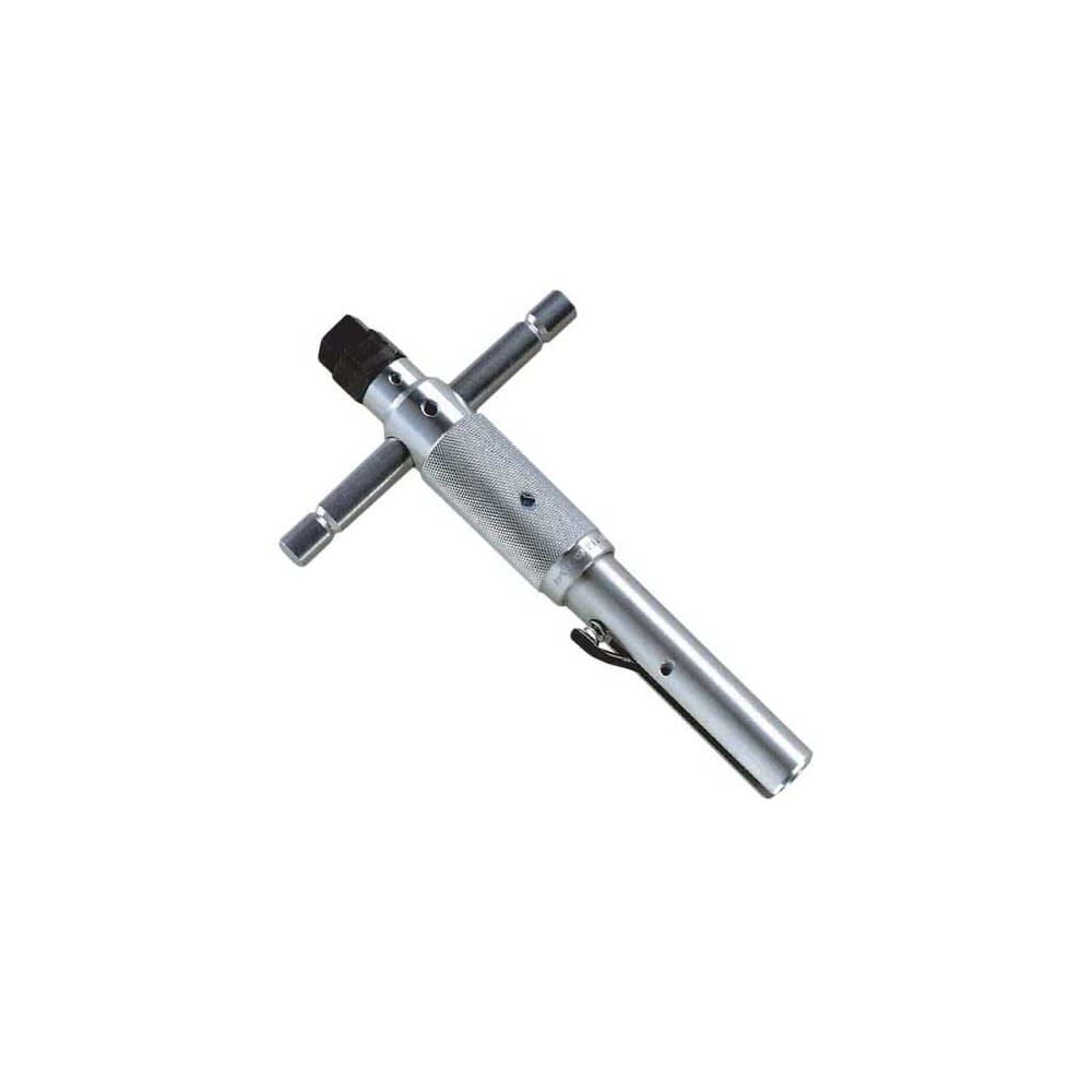 Ripley Utility Tool PIT 1T Load Break Elbow Probe Insertion Tool, large image number 1