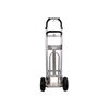 Brave 550-770 Lbs Capacity 3-in-1 Aluminum Hand Truck, small image number 4