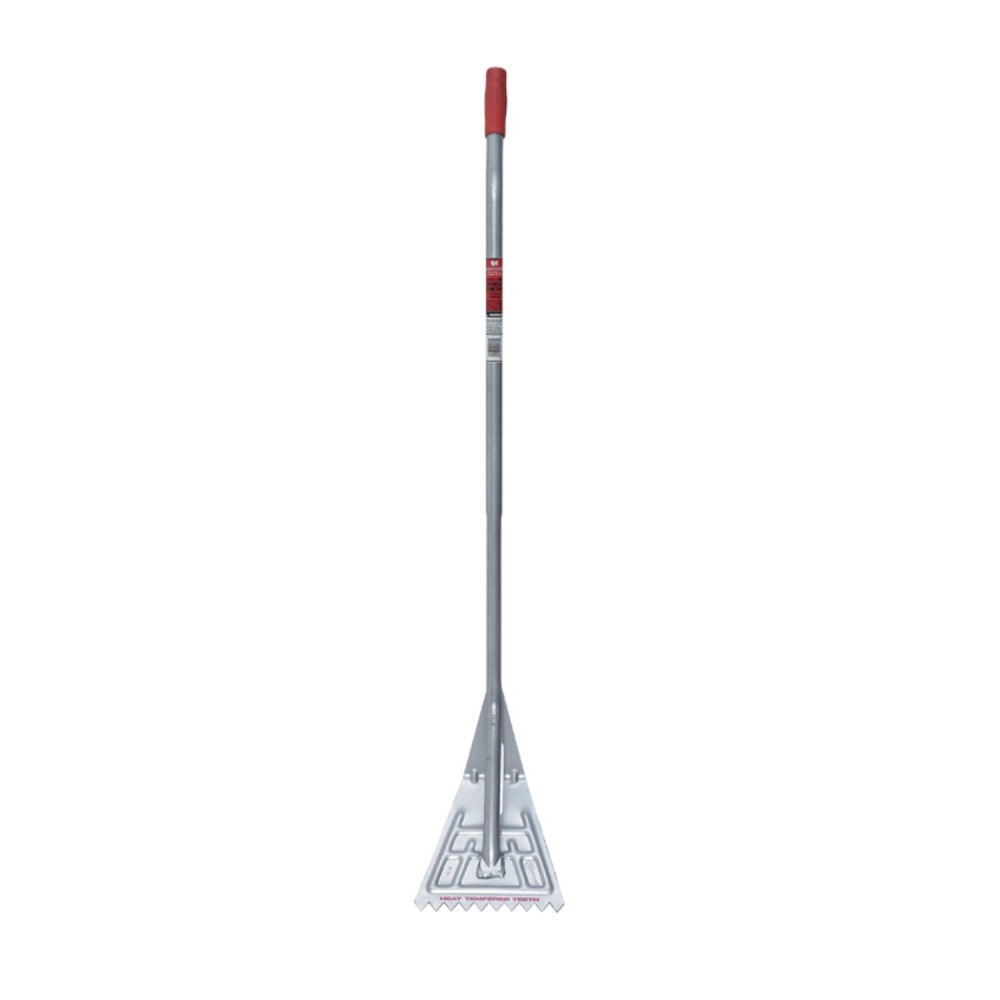 Qual Craft 54 In. Shingle Remover, large image number 1