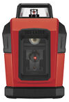 SKIL Self-Leveling 360-Degree Cross-Line Laser, small image number 4