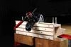 JessEm Baltic Birch Workstation, small image number 2