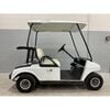 Club Car DS Electric Golf Cart - Used 2000, small image number 5