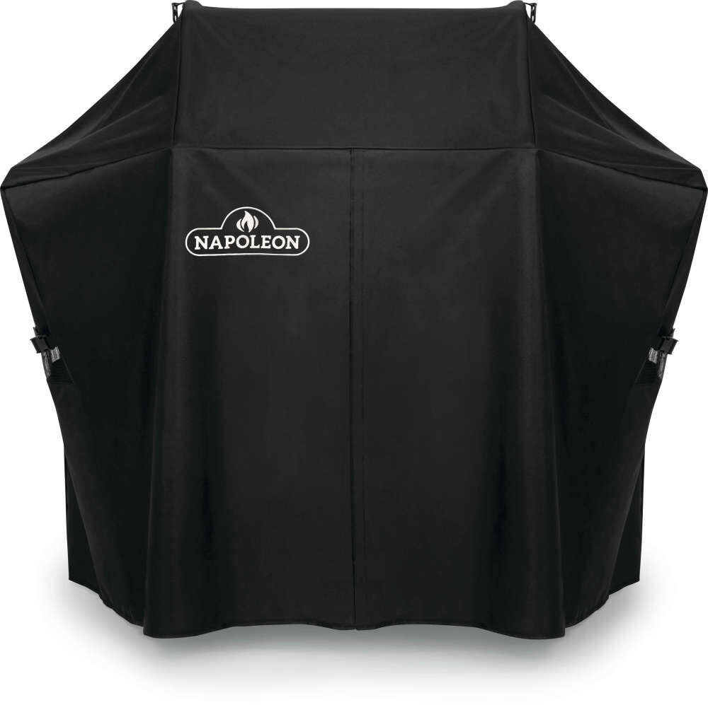 Napoleon Rogue SE 425 Series Grill Cover, large image number 2