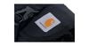 Carhartt Black Polyester Utility Roll Organizer, small image number 5