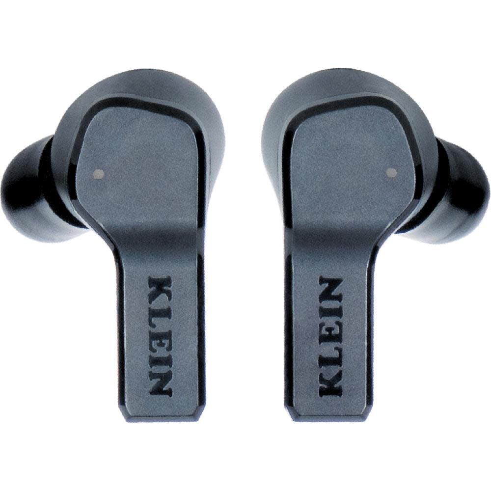 Klein Tools Situational Awareness BT Earbuds – AESEB1S