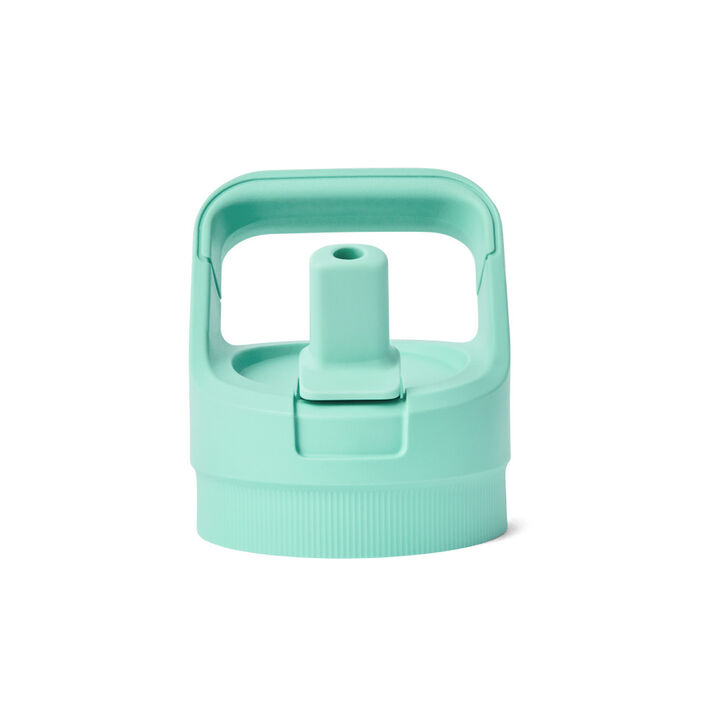 YETI Yonder Bottle Straw Cap, swatch