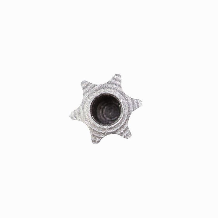 Klein Tools Bit T7 T10 Tamperproof Elects, large image number 10