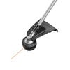 EGO POWER+ Multi Head System String Trimmer 15in Attachment Reconditioned, small image number 3