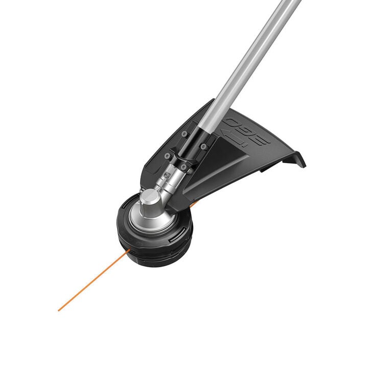 EGO POWER+ Multi Head System String Trimmer 15in Attachment Reconditioned, large image number 2
