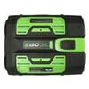 EGO POWER+ 56V 7.5Ah Lithium Ion Power Tool Battery Pack with Fuel Indicator (6 Pack), small image number 2