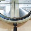 Makita 10 In. Compound Miter Saw, small image number 2