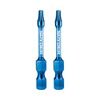 Spyder 2 Inch T15 Impact Driver Bit, 2 Pieces, small image number 1