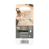 Nite Ize KeyRack S Biner Carabiner Key Chain, small image number 2