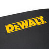 DEWALT Garage Bench with Wire Grid Storage Shelf, small image number 4