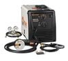 Hobart Handler 190 230VAC Wire Feed MIG Welder (Reconditioned), small image number 1