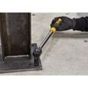 DEWALT Power-Stud+ SD1 1/2 x 5-1/2 Inch Carbon Steel Concrete Wedge Anchor 50 Pieces, small image number 3