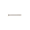 Simpson Strong-Tie 6 In. Strong Drive SDWS Structural Wood Screw with T-40 Head 50, small