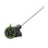 EGO POWER+ 14 Inch Multi-Head Dethatcher Attachment, small image number 4