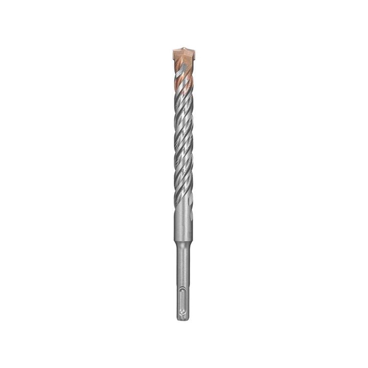 DEWALT 1 1/8 in x 16 in x 18 in Rock Carbide SDS Plus Hammer Drill Bit, large image number 0
