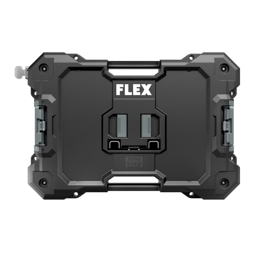 FLEX STACK PACK Dolly, large image number 2