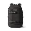 YETI Crossroads 27L Backpack Black, small image number 1
